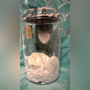 Valentines gift bundle